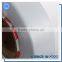 China suppliers factory cheap price spandex yarn suppliers
