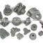 Agricultural casting machine parts Die Casting