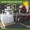 melamine powder 99.8% min for resin production