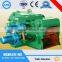 CE approved electric drum wood chipper price