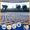 Biaxial PP Geogrid,Plastic Geogrid For Road Construction ( Manufacturer)