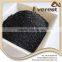 Chinese Leading Very Cheap Natural Green 100% Water Soluble Fulvic Acid