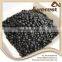Supply High Purity Good Quality Better Price 100% Water Soluble Organic Potash Fertilizer