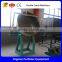 Low consumption organic fertilizer process equipment machine