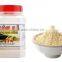 Lemon grass Powder from Viet Nam