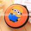 Fashion cute China school stationery product for students