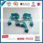 Metal Christmas Different Shape Mini Cookie Cutter Wholesale