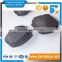 With sample and have nice price to reduce the impurity ferro silicon ball