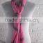 New design silk scarves handicrafted products made in Vietnam