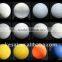 NCAA NOCSAE standard lacrosse ball