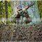 camouflage net woodland,woodland jungle green camo net,green color camo netting,multispectral camouflage net