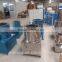 Small size chicken plucker machine for sale