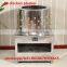 High quality chicken plucking machine chicken plucker ,poultry plucker