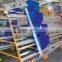 Strong Sales Hot Dip Galvanized Wire Layer Chicken Cage