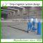 good quality drip irrigation pipe price