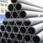 Water Transport Pipe