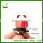 CYLR 2016 Hot Selling Online Dripper With Drip Tape For Agriculture/Garden Irrigation System