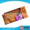 Custom rfid nfc tags manufacturer in china