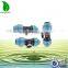 Italian Style PP Compression pipe Fittings female tapping tee