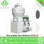 Good Quality Vertical Iron Roll Long/Short Rice Processing Machine Rice Whitener MNML26