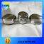 High strength kitchen cabinets and cast iron door stopper with handle