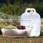 High Convenient Large Water Bag, Portable Outdoor Water bag