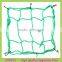 2015 Wholesale cargo net for motorcyles
