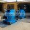 hot sale farm warming machine with factory price