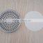 Soap Plastic Can , Perfumed Soap Plastic Can, Washing Powder Packing Box