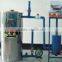 High quality Biomass stove|new design Biomass stove|easy operation Biomass stove