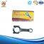 Hot sale high quality marine Standard Size air cooled diesel engine spare parts