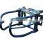 LOADER GRABBER ATTACHMENT
