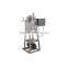 hour royal jelly filter machine