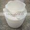 Easy to install agriculture water storage tank 300L