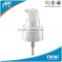 FS-05F19 Factory Making Best Quality Accepted Oem Plastic Bottle Pump