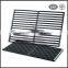 China Supplier Griddle of Cast Iron Cast Iron Bbq Plate