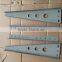 Three Types Installation Way Air Conditioner Wall Bracket
