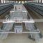 Automatic Chicken Broiler Cage for Chicken Farm with High Quality