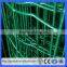 Farm Fence Application farm wire mesh fence/free samples high quality farm fence(Guangzhou Factory)