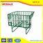 poultry farming cattle feeder
