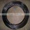 Black Iron Wire /Electrical Wire Size