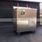 Factory High Performance Stainless Steel Meat Processing Meat Mincer