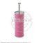 Powder Coated Stainless Steel Bathroom Cleaning Tools Toilet Brush