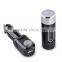 bluetooth car mp3 player fm transmitter with usb charger