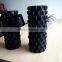 High-elastic ECO friendly massage roller wholesale