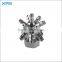 washbox defoaming Tank Washing Nozzle