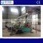 Biomass Wood Pellet Makers / Pellet Machines