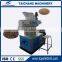 sawdust pellet machine for sale in bulk