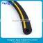 Microporous Rubber Tube for Aeration