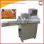 Neweek new design automatic electric meat shish kebab maker machine